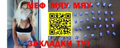 jwh Берёзовский