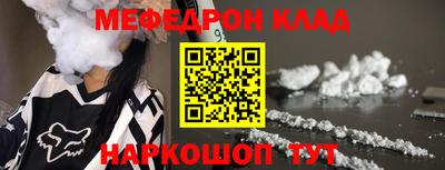 jwh Берёзовский