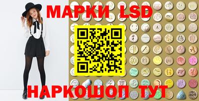 jwh Берёзовский