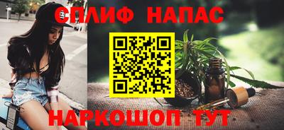хмурый Бийск