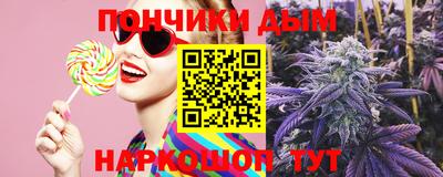 jwh Берёзовский
