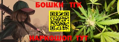 jwh Берёзовский
