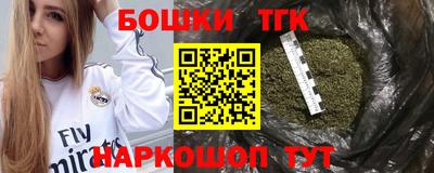 jwh Берёзовский