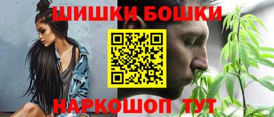 jwh Берёзовский