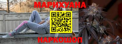 jwh Берёзовский