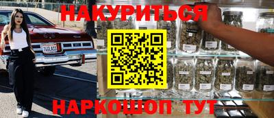 jwh Берёзовский